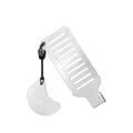 Stainless Steel Portable Door Lock